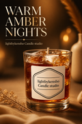 Whiskey on the rocks