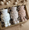 Giftset x-mass